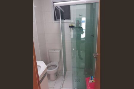 5_photo/94ce1e7ce9.264d4e3af0994b2b-ATLAS-85471ed5-ef74-480f-b418-c3da8ddd020a.jpg de apartamento à venda com 3 quartos, 95m² em Aviação, Praia Grande