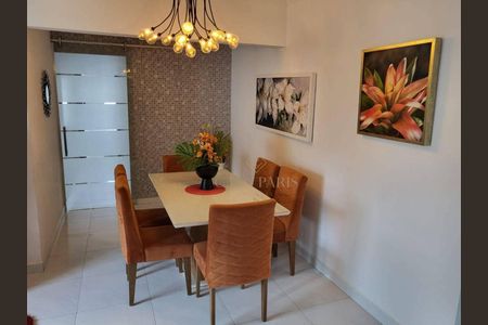 3_photo/94ce1e7ce9.264d4e3af0994b2b-ATLAS-86d7c996-e1d5-4795-86b0-78e889f4dae5.jpg de apartamento à venda com 3 quartos, 115m² em Aviação, Praia Grande