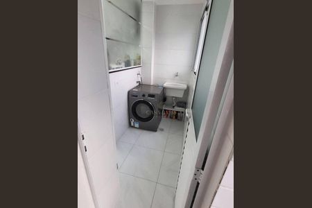 12_photo/94ce1e7ce9.264d4e3af0994b2b-ATLAS-87fab2e5-b286-4a94-aa98-5a3b4e29954e.jpg de apartamento à venda com 3 quartos, 115m² em Aviação, Praia Grande