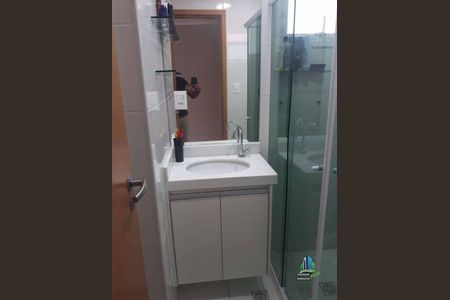 6_photo/94ce1e7ce9.264d4e3af0994b2b-ATLAS-88e7ab48-bfd5-48e0-8c3b-0cf9e1144939.jpg de apartamento à venda com 3 quartos, 95m² em Aviação, Praia Grande