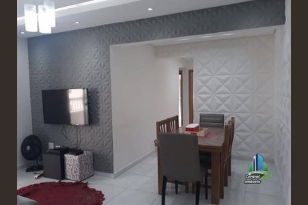 2_photo/94ce1e7ce9.264d4e3af0994b2b-ATLAS-8b60c5e9-cb82-44e4-81e3-71567b961b4e.jpg de apartamento à venda com 3 quartos, 95m² em Aviação, Praia Grande