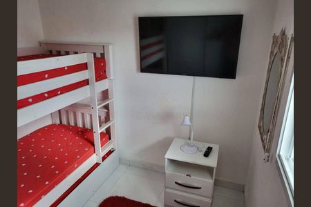 8_photo/94ce1e7ce9.264d4e3af0994b2b-ATLAS-8cbb0602-a1ca-45fa-a0df-2b1d1b974f45.jpg de apartamento à venda com 3 quartos, 115m² em Aviação, Praia Grande