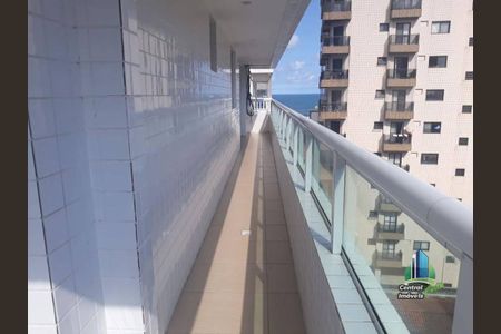 7_photo/94ce1e7ce9.264d4e3af0994b2b-ATLAS-97b5ffc3-da01-4a61-ad8f-3cc08ed95a91.jpg de apartamento à venda com 3 quartos, 95m² em Aviação, Praia Grande