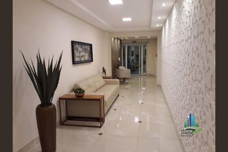 12_photo/94ce1e7ce9.264d4e3af0994b2b-ATLAS-b06dd2ad-3879-47bd-bd9f-b861a62719c3.jpg de apartamento à venda com 3 quartos, 95m² em Aviação, Praia Grande