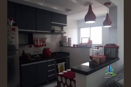 10_photo/94ce1e7ce9.264d4e3af0994b2b-ATLAS-b301f510-d07c-437c-a7fc-069f1996a030.jpg de apartamento à venda com 3 quartos, 95m² em Aviação, Praia Grande