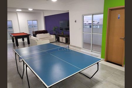 21_photo/94ce1e7ce9.264d4e3af0994b2b-ATLAS-b4b4cbd5-9e0b-4475-a0ed-bdac2d5d2763.jpg de apartamento à venda com 3 quartos, 115m² em Aviação, Praia Grande