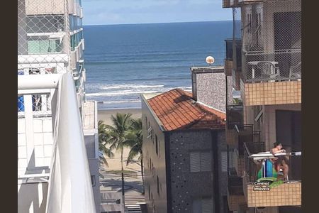 6_photo/94ce1e7ce9.264d4e3af0994b2b-ATLAS-bb06d377-4c6d-4217-a9ee-901d64be7558.jpg de apartamento à venda com 3 quartos, 95m² em Aviação, Praia Grande