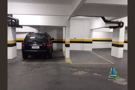 8_photo/94ce1e7ce9.264d4e3af0994b2b-ATLAS-c0ace420-9286-4b2a-822a-e8be637594e1.jpg de apartamento à venda com 3 quartos, 95m² em Aviação, Praia Grande