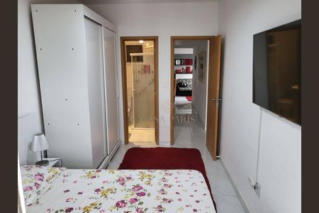 10_photo/94ce1e7ce9.264d4e3af0994b2b-ATLAS-d7da977b-5901-4cac-8e34-973adda1d5de.jpg de apartamento à venda com 3 quartos, 115m² em Aviação, Praia Grande