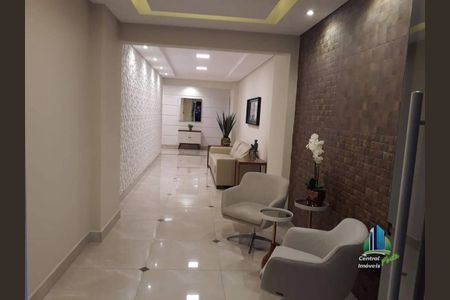 12_photo/94ce1e7ce9.264d4e3af0994b2b-ATLAS-d8d58c97-0315-40d8-bc8c-7dcfa34f6f71.jpg de apartamento à venda com 3 quartos, 95m² em Aviação, Praia Grande