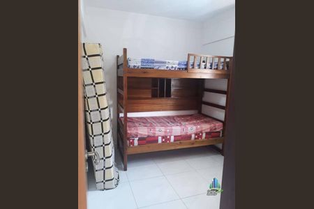 5_photo/94ce1e7ce9.264d4e3af0994b2b-ATLAS-eb8223ab-e975-443a-81e9-7b4fe54e3504.jpg de apartamento à venda com 3 quartos, 95m² em Aviação, Praia Grande