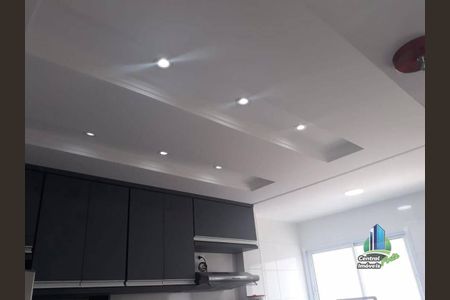 8_photo/94ce1e7ce9.264d4e3af0994b2b-ATLAS-ef8df062-43d8-424d-80d8-8b0bf932ed81.jpg de apartamento à venda com 3 quartos, 95m² em Aviação, Praia Grande