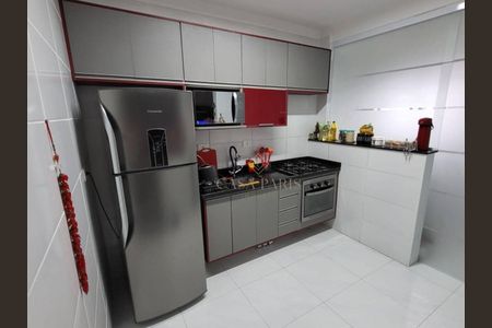 6_photo/94ce1e7ce9.264d4e3af0994b2b-ATLAS-fabffb00-e43f-438f-9d9c-d835fccc09f6.jpg de apartamento à venda com 3 quartos, 115m² em Aviação, Praia Grande