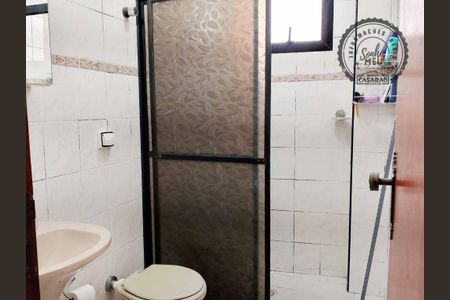 2_photo/94ce1e7ce9.279846a079dc549a-ATLAS-06cdef14-ae66-4d2c-99ee-0e030d7ba5cc.jpg de apartamento à venda com 2 quartos, 63m² em Aviação, Praia Grande