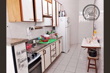 3_photo/94ce1e7ce9.279846a079dc549a-ATLAS-07bdfcb2-5c26-47df-93cc-8d0a715ebbb8.jpg de apartamento à venda com 2 quartos, 63m² em Aviação, Praia Grande