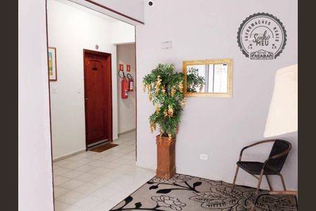 6_photo/94ce1e7ce9.279846a079dc549a-ATLAS-19fad6a9-5f1f-425e-8fc5-3d6ecd55df12.jpg de apartamento à venda com 2 quartos, 63m² em Aviação, Praia Grande