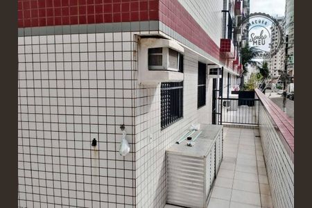 7_photo/94ce1e7ce9.279846a079dc549a-ATLAS-2d755323-7497-487a-b3b1-8a6764bbcc7a.jpg de apartamento à venda com 2 quartos, 63m² em Aviação, Praia Grande