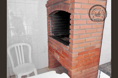 8_photo/94ce1e7ce9.279846a079dc549a-ATLAS-31b79332-ab48-4f18-9aa8-9b7d0a44f3ea.jpg de apartamento à venda com 2 quartos, 63m² em Aviação, Praia Grande