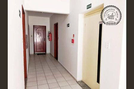 10_photo/94ce1e7ce9.279846a079dc549a-ATLAS-38fc62e0-5b84-4a9b-a7e1-51ba35ec9341.jpg de apartamento à venda com 2 quartos, 63m² em Aviação, Praia Grande