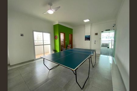 34_photo/94ce1e7ce9.28e304514b213ca1-ATLAS-0189eb06-9da5-4feb-8d9d-cab201ea7db4.jpg de apartamento à venda com 2 quartos, 81m² em Aviação, Praia Grande