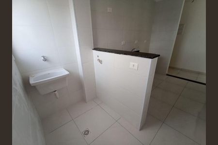 16_photo/94ce1e7ce9.28e304514b213ca1-ATLAS-0dc6e9c8-ece3-434b-b771-b89f61eccd73.jpg de apartamento à venda com 2 quartos, 81m² em Aviação, Praia Grande