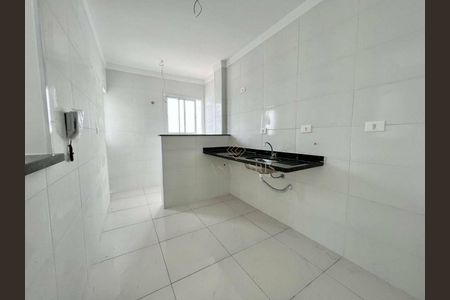 10_photo/94ce1e7ce9.28e304514b213ca1-ATLAS-281232fc-7baf-408d-9aa5-bca3054db17e.jpg de apartamento à venda com 2 quartos, 81m² em Aviação, Praia Grande