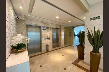 23_photo/94ce1e7ce9.28e304514b213ca1-ATLAS-3aa8144c-6e04-4eab-a4f2-036bfbad6c29.jpg de apartamento à venda com 2 quartos, 81m² em Aviação, Praia Grande