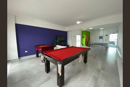 36_photo/94ce1e7ce9.28e304514b213ca1-ATLAS-3e20f95e-86f4-4af1-bc7a-ddd7b860005b.jpg de apartamento à venda com 2 quartos, 81m² em Aviação, Praia Grande