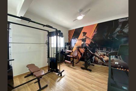 31_photo/94ce1e7ce9.28e304514b213ca1-ATLAS-4ce02e9c-6804-4372-88c5-e9ea85d19be4.jpg de apartamento à venda com 2 quartos, 81m² em Aviação, Praia Grande