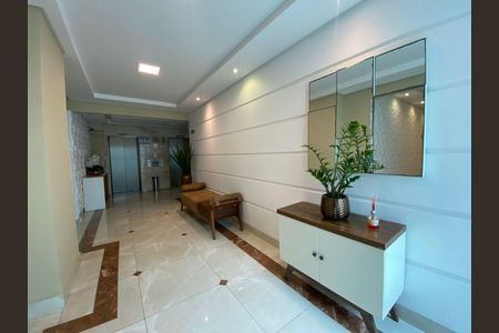 22_photo/94ce1e7ce9.28e304514b213ca1-ATLAS-51725dfe-8aad-4a6a-b4f9-1bcc09a77a4e.jpg de apartamento à venda com 2 quartos, 81m² em Aviação, Praia Grande