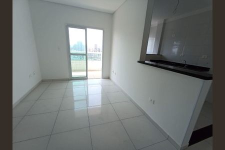 3_photo/94ce1e7ce9.28e304514b213ca1-ATLAS-9a8e6a2d-1cb3-4cb8-8246-dafd2cf16ec9.jpg de apartamento à venda com 2 quartos, 81m² em Aviação, Praia Grande