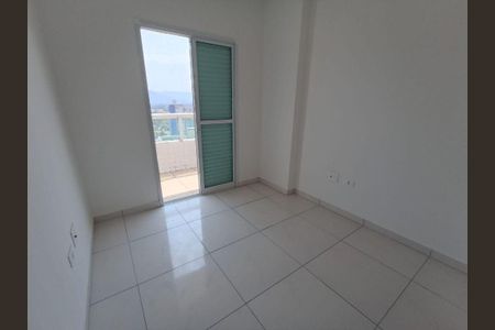 8_photo/94ce1e7ce9.28e304514b213ca1-ATLAS-a032a55c-00ef-44fa-8452-dd78ee5d69ce.jpg de apartamento à venda com 2 quartos, 81m² em Aviação, Praia Grande