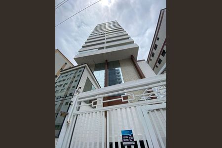 42_photo/94ce1e7ce9.28e304514b213ca1-ATLAS-b3a7d8a9-3e2d-4b17-90f7-02c50b17c7ed.jpg de apartamento à venda com 2 quartos, 81m² em Aviação, Praia Grande