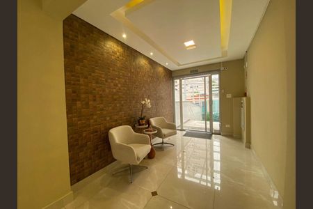 19_photo/94ce1e7ce9.28e304514b213ca1-ATLAS-cfd98c5c-e496-48a9-89cd-da49231af9a5.jpg de apartamento à venda com 2 quartos, 81m² em Aviação, Praia Grande