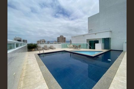 26_photo/94ce1e7ce9.28e304514b213ca1-ATLAS-d69bfc7c-ea5e-46bc-b03e-74c8fae2ef70.jpg de apartamento à venda com 2 quartos, 81m² em Aviação, Praia Grande