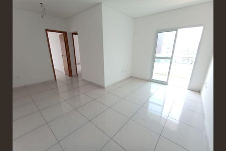 2_photo/94ce1e7ce9.28e304514b213ca1-ATLAS-e3287a00-b461-4e52-a6bc-30ee8a7fe7ce.jpg de apartamento à venda com 2 quartos, 81m² em Aviação, Praia Grande