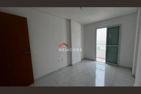 11_photo/94ce1e7ce9.5a987dbee225dd18-ATLAS-7518cf6c-e6c3-4950-8043-13a8b0f6acf2.jpg de apartamento à venda com 3 quartos, 97m² em Aviação, Praia Grande