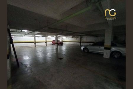 20_photo/94ce1e7ce9.6d3491bb349375bc-ATLAS-23f036b8-7d10-4bd7-9185-e7a1a5351a88.jpg de apartamento à venda com 1 quarto, 48m² em Aviação, Praia Grande