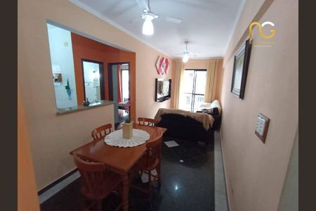 3_photo/94ce1e7ce9.6d3491bb349375bc-ATLAS-d37f8b4a-328d-43ce-9df2-e2b9b85b7d9d.jpg de apartamento à venda com 1 quarto, 48m² em Aviação, Praia Grande