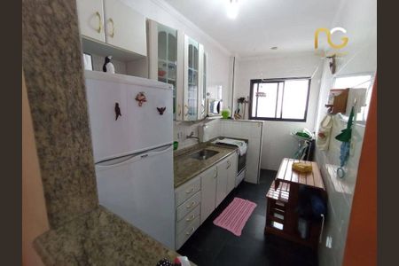 8_photo/94ce1e7ce9.6d3491bb349375bc-ATLAS-e6d698b8-0fdc-46ed-bb97-e2e949f6d415.jpg de apartamento à venda com 1 quarto, 48m² em Aviação, Praia Grande