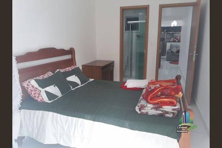 10_photo/94ce1e7ce9.b49bf29da88078fa-ATLAS-042b080f-25ad-4ad7-86ea-aab798c2a3a7.jpg de apartamento à venda com 3 quartos, 96m² em Aviação, Praia Grande