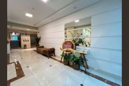 2_photo/94ce1e7ce9.b49bf29da88078fa-ATLAS-1f03dce5-7846-4fa2-8cf9-4c7f56e3b6e4.jpg de apartamento à venda com 3 quartos, 95m² em Aviação, Praia Grande