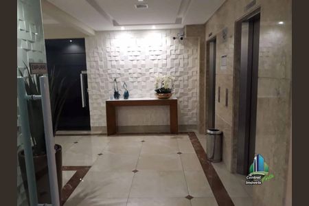 5_photo/94ce1e7ce9.b49bf29da88078fa-ATLAS-1f4b6b8d-b163-4ce8-93cb-9a8b5a8c7cb1.jpg de apartamento à venda com 3 quartos, 96m² em Aviação, Praia Grande