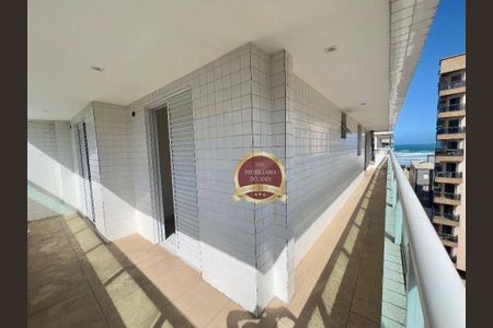 10_photo/94ce1e7ce9.b49bf29da88078fa-ATLAS-29aa355e-b79f-4c68-a0b1-b0088f2b2c1d.jpg de apartamento à venda com 3 quartos, 95m² em Aviação, Praia Grande