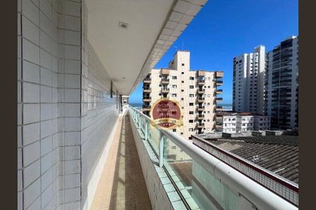 7_photo/94ce1e7ce9.b49bf29da88078fa-ATLAS-3de35ddb-2565-4f95-bf54-acfc3e22e256.jpg de apartamento à venda com 3 quartos, 95m² em Aviação, Praia Grande