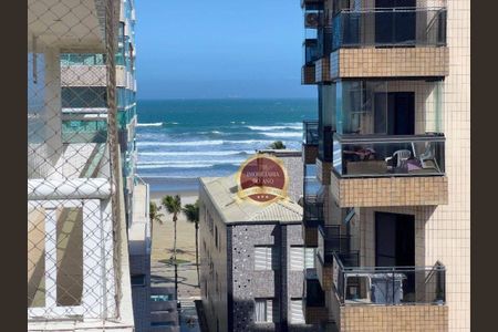 6_photo/94ce1e7ce9.b49bf29da88078fa-ATLAS-4b2fa69c-11b7-478d-934e-d0a2399b48dc.jpg de apartamento à venda com 3 quartos, 95m² em Aviação, Praia Grande