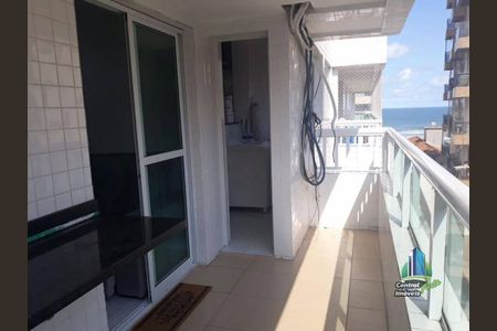 11_photo/94ce1e7ce9.b49bf29da88078fa-ATLAS-4f997d64-fbfd-4cf3-b75a-3e960d277142.jpg de apartamento à venda com 3 quartos, 96m² em Aviação, Praia Grande