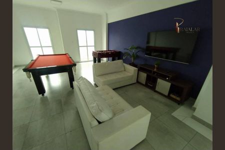 12_photo/94ce1e7ce9.b49bf29da88078fa-ATLAS-5a50c849-ae81-4ffd-bc91-097655e092ca.jpg de apartamento à venda com 3 quartos, 95m² em Aviação, Praia Grande