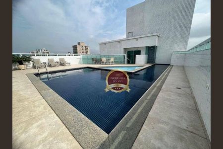 11_photo/94ce1e7ce9.b49bf29da88078fa-ATLAS-84be25e2-680e-4138-8fa2-4cb5cd9fa5a2.jpg de apartamento à venda com 3 quartos, 95m² em Aviação, Praia Grande