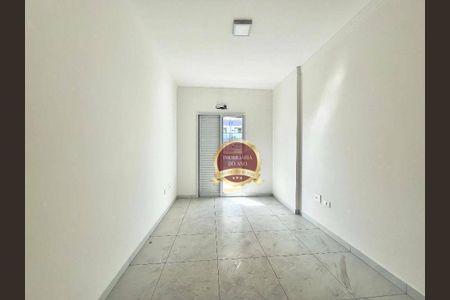 3_photo/94ce1e7ce9.b49bf29da88078fa-ATLAS-97a959dc-7d11-48bb-9148-3ee97161ea35.jpg de apartamento à venda com 3 quartos, 95m² em Aviação, Praia Grande